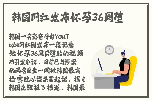 av电影网站